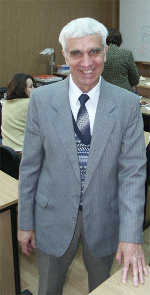 ������� �.�.